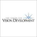 The Center for Vision Development - Contact Lenses