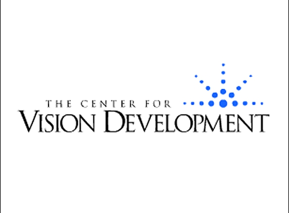 The Center for Vision Development - West Lake Hills, TX