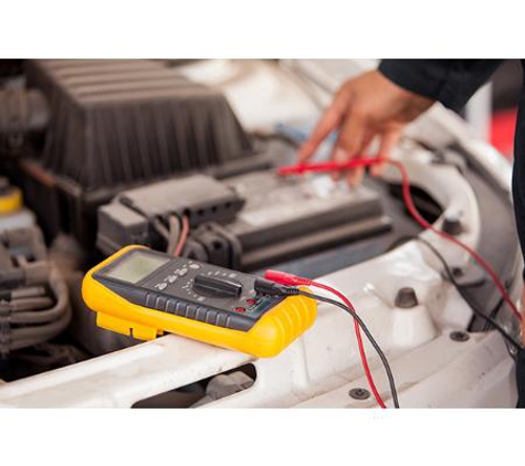 Red Light Auto Electrics - Bunbury, WA