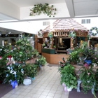 Arnold Florist