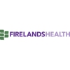 Firelands Physical Therapy - Castalia gallery