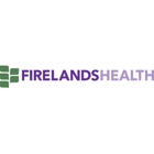 Firelands Retail Pharmacy