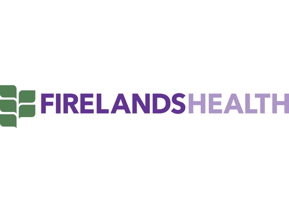 Firelands Imaging Services - Sandusky, OH