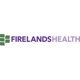 Firelands Center for Breast Care