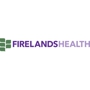 Firelands Physical Therapy - Castalia