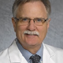 Dr. Kerry D. Bennett, DO - Physicians & Surgeons