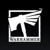 Warhammer gallery