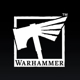 Warhammer