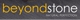Beyond Stone Logo