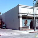 Proper Footwear - Shoe Stores
