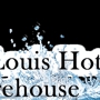 St Louis Hot Tub Warehouse