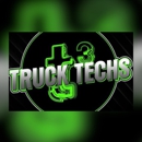Truck Techs - Auto Repair & Service