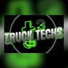 Truck Techs