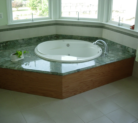 Apple Creek Remodeling LLC - Bel Air, MD