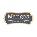 Mango's Dcor & Co.