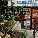 Alpha Family Chiropractors - Chiropractors & Chiropractic Services