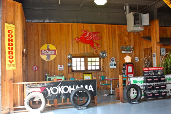 Carousel Gallery #51