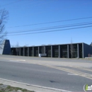 Edmondson Pike Public Library - Libraries