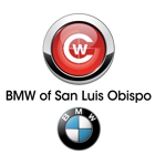 BMW San Luis Obispo