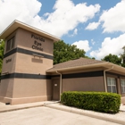 Florida Eye Clinic