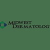 Midwest Dermatology gallery