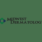Midwest Dermatology
