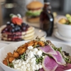 The Shed Restaurant - West Sayville NY gallery