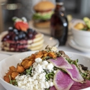The Shed Restaurant - Plainview NY - American Restaurants