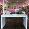 T-Mobile gallery