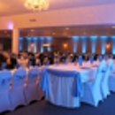 Ten Fifty Eight Event Center - Banquet Halls & Reception Facilities