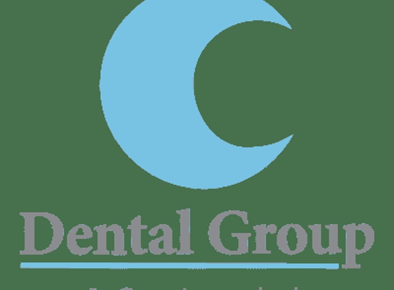 Dental Group of Carbondale - Carbondale, IL