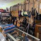 Jewelry & Electronics Exchange