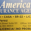 American Insurance Agency gallery