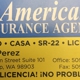 American Insurance Agency