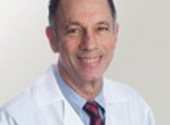 Dr. Alex Koper, MD - Santa Barbara, CA