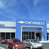 Don Larson Chevrolet Cadillac Buick GMC gallery