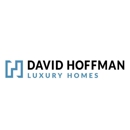 Grace Auton- David Hoffman Realty - Real Estate Agents