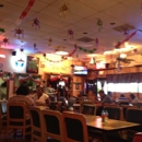 Tequila Lopez Mexican Restaurant - Mexican Restaurants