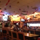 Tequila Lopez Mexican Restaurant