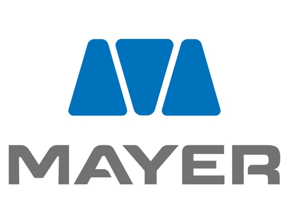 Mayer Electric Supply Co - Chesapeake, VA
