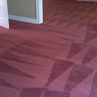 Dacunha Carpetcleaner - Uxbridge, MA