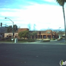 Sergio's Mexican Food - Mexican Restaurants