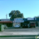 C J Nails & Waxing - Nail Salons