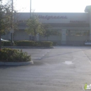 Walgreens - Pharmacies