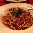 Red Sauce Ristorante - Italian Restaurants