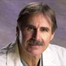 Dr. Harry N Herkowitz, MD - Physicians & Surgeons