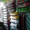 360 Custom Skate Shop gallery