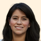 Nora Escobedo, Counselor