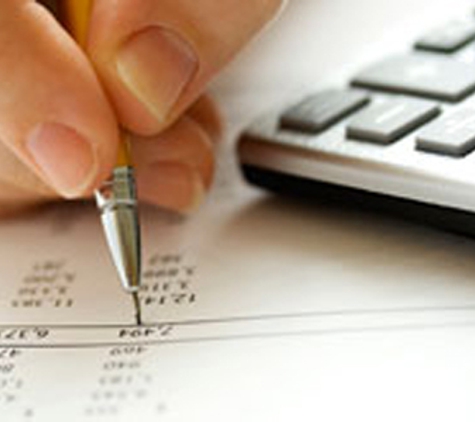 Walker's Accountants & Advisers - Shepparton, VIC