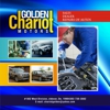 Golden Chariot Motors gallery